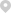厦门水昱园林(厦门分公司)